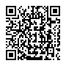 C&oacute;digo QR con el enlace al titular El FundaciÃ³n cae por agotamiento