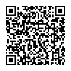 C&oacute;digo QR con el enlace al titular Medalla de Oro para un estudio sobre la transformaciÃ³n del paisaje del PÃ¡ramo leonÃ©s