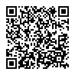 C&oacute;digo QR con el enlace al titular Morano acusa al PP de â€œarrasarâ€ las cuencas y de traicionar a los votantes
