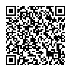C&oacute;digo QR con el enlace al titular UGT y CCOO desconvocarÃ­an la huelga general si el Gobierno decide sentarse a negociar