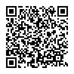 C&oacute;digo QR con el enlace al titular Piden limpiar las basurasacumuladas en la calle RamÃ³n GonzÃ¡lez Alegre