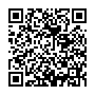 C&oacute;digo QR con el enlace al titular <span>memoria histÃ³rica</span> El misterio de las flores en la tumba del espÃ­a