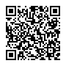 C&oacute;digo QR con el enlace al titular El tiempo como moneda de cambio