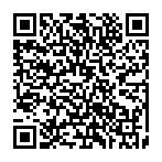 C&oacute;digo QR con el enlace al titular El calendario de 2013 tendrÃ¡ ocho fiestas nacionales, una menos que 2012