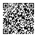 C&oacute;digo QR con el enlace al titular <span>sucesos</span> Â¿Era una mujer el hombre lobo de los montes de El Bierzo?