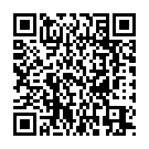 C&oacute;digo QR con el enlace al titular JosÃ© MarÃ­a Merino: â€œPara que podÃ¡is apagar la teleâ€
