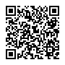 C&oacute;digo QR con el enlace al titular EDITORIAL: Nuevas esperanzas para AntibiÃ³ticos