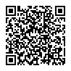C&oacute;digo QR con el enlace al titular El mejor arranque del BarÃ§a