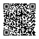 C&oacute;digo QR con el enlace al titular El Cleba gana al Castro en un plÃ¡cido partido