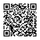 C&oacute;digo QR con el enlace al titular FETIVAMENTE / Fulgencio FernÃ¡ndez: Mira que marchar a Cuba por Correcillas
