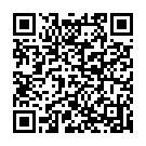 C&oacute;digo QR con el enlace al titular Cuando correr no lo es todo