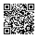 C&oacute;digo QR con el enlace al titular Â¿ENTONCES? / David Rubio: Bipolaridad