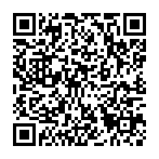 C&oacute;digo QR con el enlace al titular VillagatÃ³n podrÃ¡ ser una realidad para la prÃ³xima campaÃ±a de riego