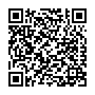 C&oacute;digo QR con el enlace al titular EL PULSO Y LA CRUZ / Antonio Trobajo DÃ­az: De lo universal a lo local