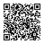 C&oacute;digo QR con el enlace al titular ARRIBA Y ABAJO: Los jÃ³venes decorarÃ¡n paredes y rincones sin uso