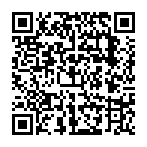 C&oacute;digo QR con el enlace al titular Enrique BarÃ³n inaugura el Primer Congreso Territorial del Nororeste