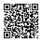C&oacute;digo QR con el enlace al titular ARRIBA Y ABAJO: Medalla de oro por investigar sobre LeÃ³n