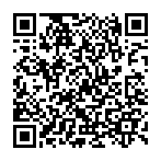C&oacute;digo QR con el enlace al titular Riesco prepara un nuevo contrato a favor de Ulibarri