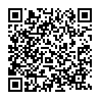 C&oacute;digo QR con el enlace al titular ARRIBA Y ABAJO: Un nuevo tÃ­tulo para una carrera literaria sÃ³lida