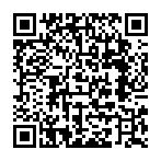 C&oacute;digo QR con el enlace al titular El alcalde confirma que el PSOE certificÃ³ obras que no se ejecutaron