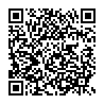 C&oacute;digo QR con el enlace al titular Cuatro personas intoxicadas por gas en una casa de Burgos