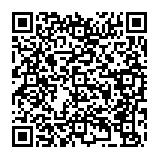 C&oacute;digo QR con el enlace al titular â€œNo se puede permitir que la Ley de Competencia no se aplique igual en todos los paÃ­ses de la UEâ€
