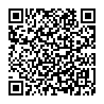 C&oacute;digo QR con el enlace al titular MÃ¡s de un millÃ³n de anuncios en la campaÃ±a electoral mÃ¡s cara de la historia