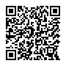 C&oacute;digo QR con el enlace al titular Por quÃ© no se limpia la polÃ­tica de corruptos