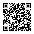 C&oacute;digo QR con el enlace al titular Misa en honor de san MartÃ­n de Porres