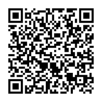 C&oacute;digo QR con el enlace al titular La asamblea minera de Cerredo acuerda una nueva reuniÃ³n