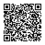 C&oacute;digo QR con el enlace al titular Eâ€™Leclerc presenta hoy un desfile de modelos de CPI