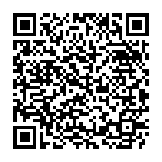 C&oacute;digo QR con el enlace al titular El centro â€˜Las Cinco Llagasâ€™ recibe 27.795 â‚¬ de la instituciÃ³n provincial