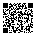 C&oacute;digo QR con el enlace al titular Di MarÃ­a mete la espada hasta la empuÃ±adura