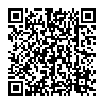 C&oacute;digo QR con el enlace al titular â€œCalidad, compromiso e innovaciÃ³n, valores irrenunciables para Carflorâ€