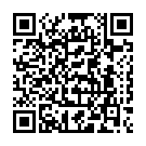 C&oacute;digo QR con el enlace al titular El primer paso hacia el liderato