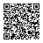 C&oacute;digo QR con el enlace al titular El Ayuntamiento busca jÃ³venes para decorar paredes y rincones sin uso