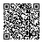 C&oacute;digo QR con el enlace al titular Los esquiadores del Centro de TecnificaciÃ³n, en Suiza
