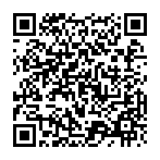 C&oacute;digo QR con el enlace al titular El Aros vuelve de Oviedo con una derrota contundente