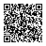 C&oacute;digo QR con el enlace al titular â€˜1001 solter@s de LeÃ³nâ€™ prepara una nueva fiesta para el prÃ³ximo sÃ¡bado
