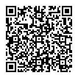 C&oacute;digo QR con el enlace al titular Ã“scar LÃ³pez  secretario de organizaciÃ³n del psoe y portavoz en las cortes de castilla y leÃ³n