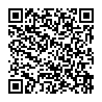 C&oacute;digo QR con el enlace al titular El cierre de la N-120 reduce la clientela  de Valdeorras al comercio de Ponferrada
