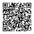 C&oacute;digo QR con el enlace al titular La hostelerÃ­a y los locales de ocio como los mÃ¡s afectados