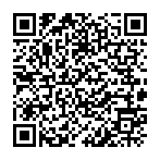 C&oacute;digo QR con el enlace al titular A Morteira denuncia el corte del  ciprÃ©s del cementerio de Carracedelo
