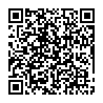 C&oacute;digo QR con el enlace al titular Herido en Palacios del Sil un hombre de 73 aÃ±os al colisionar dos turismos