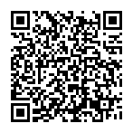 C&oacute;digo QR con el enlace al titular El servicio de prÃ©stamo tampoco estÃ¡ libre de hurtos