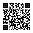 C&oacute;digo QR con el enlace al titular La ocupaciÃ³n hotelera estÃ¡ al 40% este fin  de semana