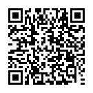 C&oacute;digo QR con el enlace al titular Enemuseo proyecta hoy la pelÃ­cula &lsquo;Le Mans&rsquo;