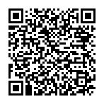 C&oacute;digo QR con el enlace al titular Crece el robo de bicis de alta gama en tiendas y garajes de Ponferrada