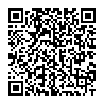 C&oacute;digo QR con el enlace al titular El magosto de PÃ¡ramo se convierte en un alegato en defensa del carbÃ³n