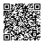 C&oacute;digo QR con el enlace al titular Acuanorte intenta el lunes cerrar el acuerdo sobre el Canal Bajo